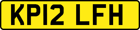 KP12LFH