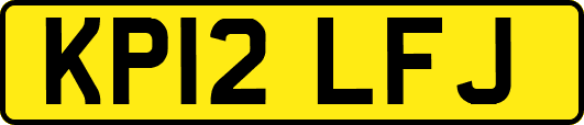 KP12LFJ