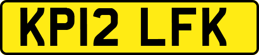 KP12LFK