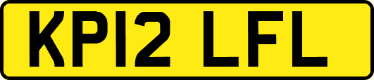 KP12LFL