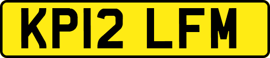 KP12LFM