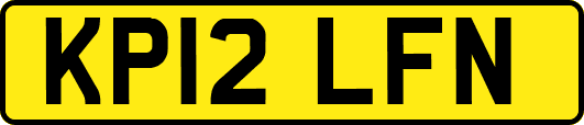 KP12LFN