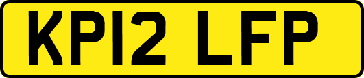 KP12LFP