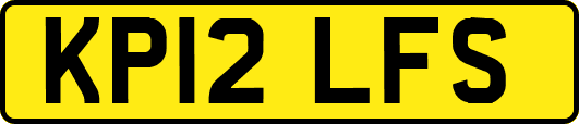 KP12LFS
