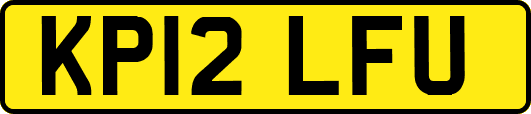 KP12LFU