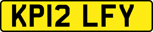 KP12LFY