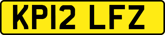 KP12LFZ