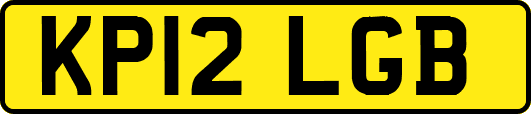 KP12LGB