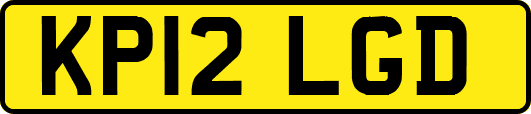 KP12LGD