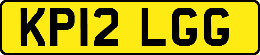KP12LGG