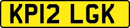 KP12LGK