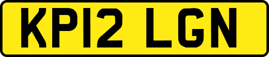KP12LGN