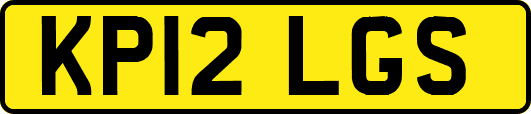 KP12LGS