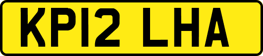 KP12LHA