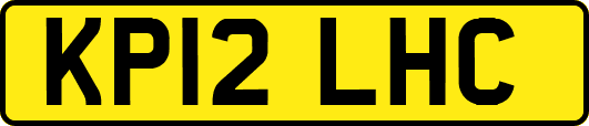 KP12LHC