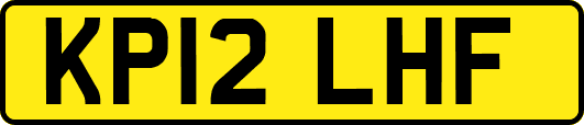 KP12LHF