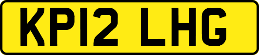 KP12LHG