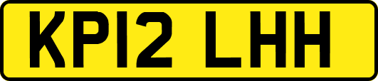 KP12LHH