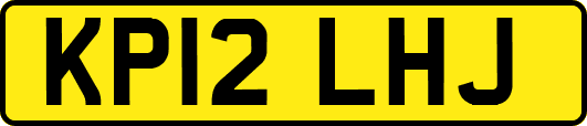 KP12LHJ