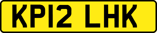 KP12LHK