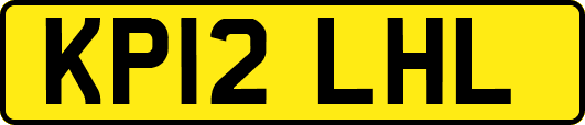 KP12LHL