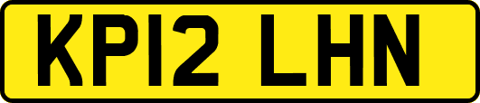 KP12LHN