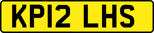 KP12LHS