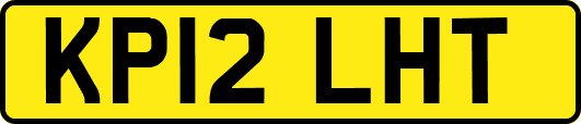 KP12LHT