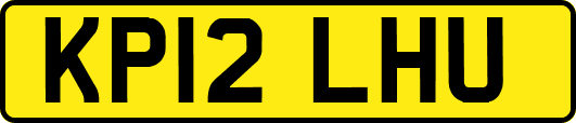 KP12LHU