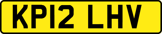 KP12LHV