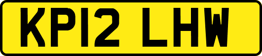 KP12LHW