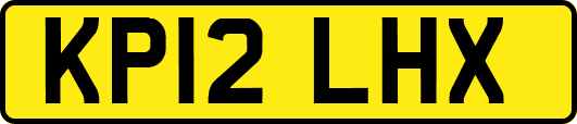 KP12LHX