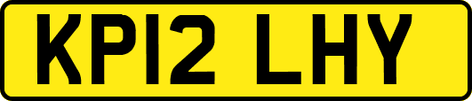 KP12LHY