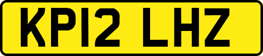 KP12LHZ