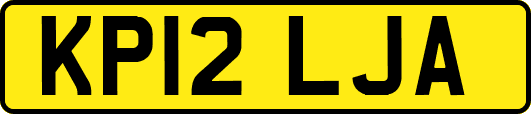 KP12LJA