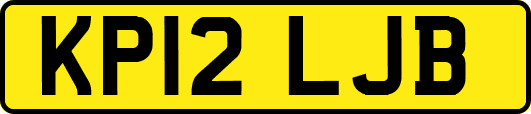KP12LJB