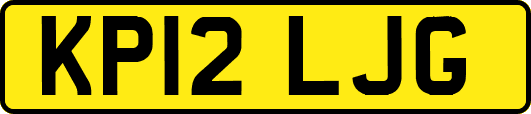 KP12LJG