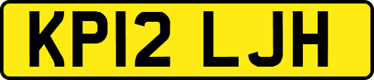 KP12LJH