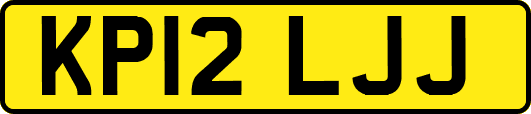 KP12LJJ