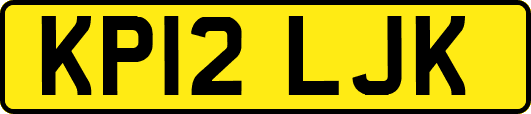 KP12LJK