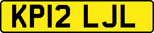 KP12LJL