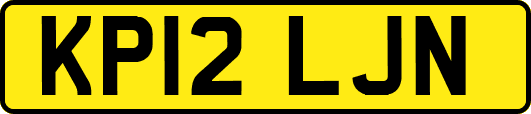 KP12LJN