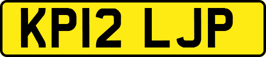 KP12LJP