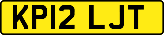 KP12LJT