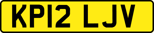 KP12LJV