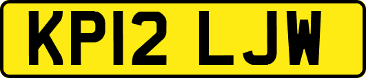 KP12LJW