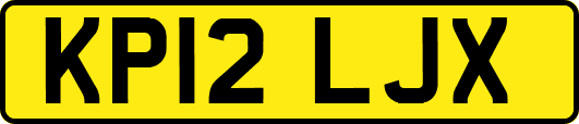 KP12LJX