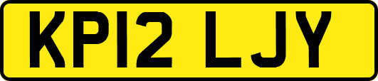 KP12LJY