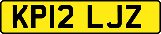 KP12LJZ