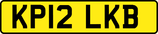 KP12LKB